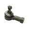 Mevotech 03-06 Mitsu Lancer/99-03 Galant Tie Rod End, Gs80603 GS80603 - alternate 1